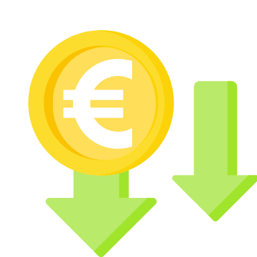 Lanyards económicos