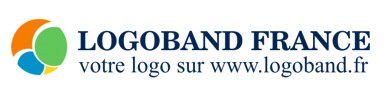 Logoband France