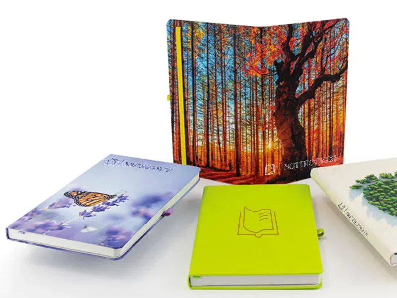 Agendas mayoristas ecológicas