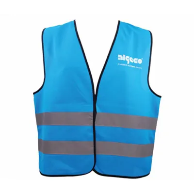 chalecos-reflectantes-3