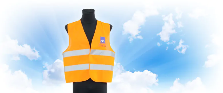 chalecos-reflectantes-top