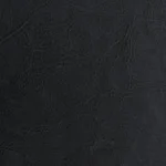 Agenda Notebookese 01 PU negro