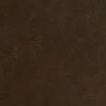 Notebookese 01 PU marrón