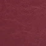 Notebookese 01 PU burgund