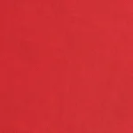 Agenda Notebookese 01 PU rojo